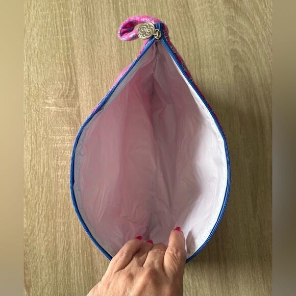 NWOT … “Fun In The Sun” Swimsuit Sack - Picture 3 of 3